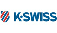 k_swiss