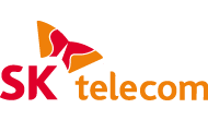 sk telecom