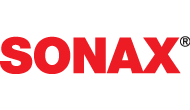 sonax